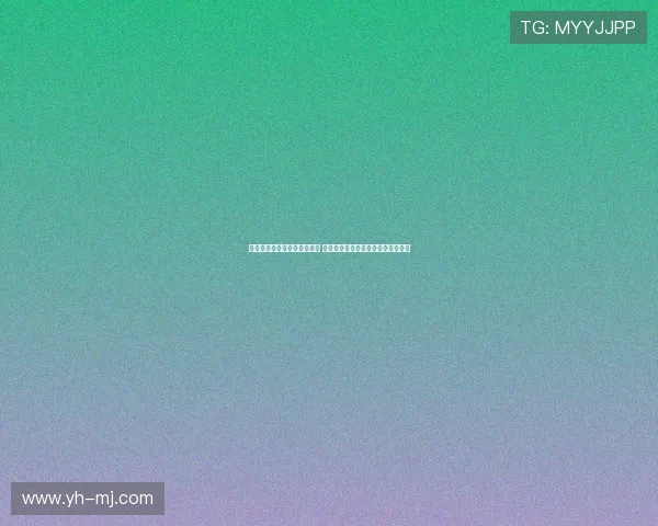 滕哈格直言曼联阵容深度不足 切尔西球员数量足以填满两个更衣室