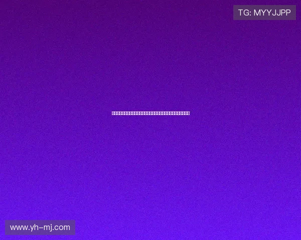 英超训练基地建设与发展探索：现代化设施提升球队竞争力的关键因素