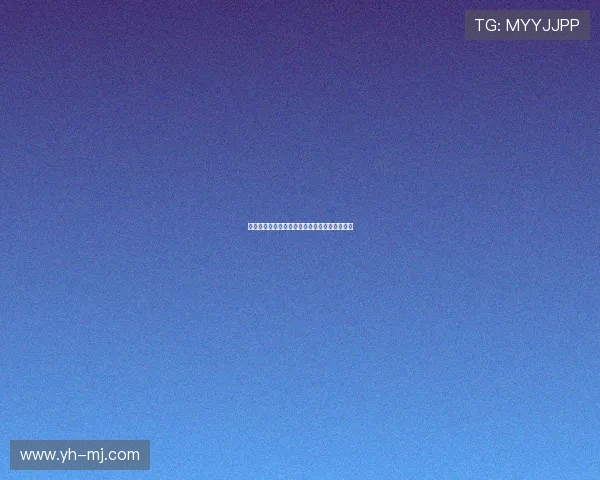 阿莱格里欲留穆萨富拉尼意图出售引发转会争议 阿莱格里欲留穆萨富拉尼意图出售引发转会争议