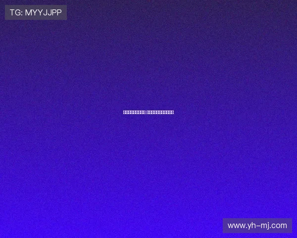 阿劳霍或将离开巴萨 尤文图斯继续关注其动向 阿劳霍或将离开巴萨 尤文图斯继续关注其动向