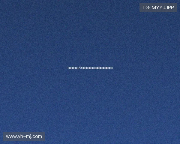 利物浦与毕包第20分钟全场默契暂停 鼓掌致敬若塔勇敢拼搏精神