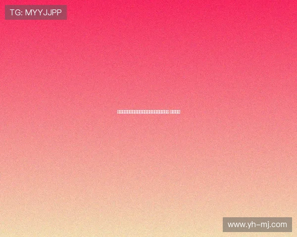 意大利媒体：富勒姆凯尔特人有意租借小基耶萨 展开竞争