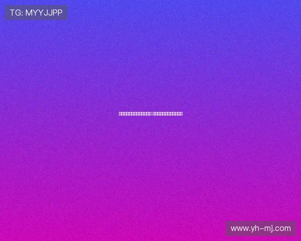 格拉利什今日接受埃弗顿体检 谈判进展顺利接近达成协议