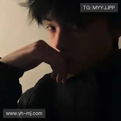 巫存汉